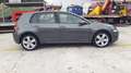 Volkswagen Golf 1.6TDI R-Line 85kW Marrón - thumbnail 6