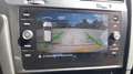 Volkswagen Golf 1.6TDI R-Line 85kW Marrón - thumbnail 9
