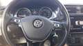 Volkswagen Golf 1.6TDI R-Line 85kW Marrón - thumbnail 13