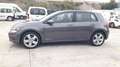 Volkswagen Golf 1.6TDI R-Line 85kW Marrón - thumbnail 5