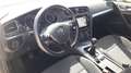 Volkswagen Golf 1.6TDI R-Line 85kW Marrón - thumbnail 7