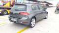 Volkswagen Golf 1.6TDI R-Line 85kW Marrón - thumbnail 4