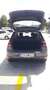 Volkswagen Golf 1.6TDI R-Line 85kW Marrón - thumbnail 20