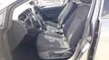 Volkswagen Golf 1.6TDI R-Line 85kW Marrón - thumbnail 14
