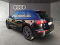 Audi SQ5 TDI quattro tiptronic Matrix-LED Navi Tempom Schwarz - thumbnail 6