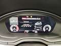 Audi SQ5 TDI quattro tiptronic Matrix-LED Navi Tempom Schwarz - thumbnail 10