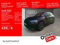 Audi SQ5 TDI quattro tiptronic Matrix-LED Navi Tempom Schwarz - thumbnail 1