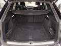 Audi SQ5 TDI quattro tiptronic Matrix-LED Navi Tempom Schwarz - thumbnail 8