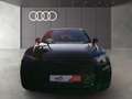 Audi SQ5 TDI quattro tiptronic Matrix-LED Navi Tempom Schwarz - thumbnail 4