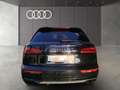 Audi SQ5 TDI quattro tiptronic Matrix-LED Navi Tempom Schwarz - thumbnail 7