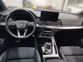 Audi SQ5 TDI quattro tiptronic Matrix-LED Navi Tempom Schwarz - thumbnail 13