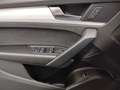 Audi SQ5 TDI quattro tiptronic Matrix-LED Navi Tempom Schwarz - thumbnail 9