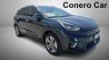Kia Niro e-Niro 64 kWh Evolution OBC 11kW Bianco - thumbnail 1