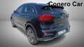 Kia Niro e-Niro 64 kWh Evolution OBC 11kW Bianco - thumbnail 3