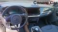 Kia Niro e-Niro 64 kWh Evolution OBC 11kW Blanc - thumbnail 6