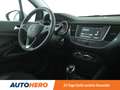 Opel Crossland X 1.2 INNOVATION*LED*TEMPO*CAM*PDC*KLIMA* Silber - thumbnail 13