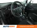 Opel Crossland X 1.2 INNOVATION*LED*TEMPO*CAM*PDC*KLIMA* Silber - thumbnail 11