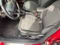 Ford Fiesta Fiesta Active 1.5 tdci 85cv  NEOPATENTATI Rosso - thumbnail 5