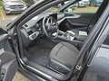 Audi A4 Avant 35 TDI S tronic ADVANCED +PANO +LED +ACC +R Grau - thumbnail 6