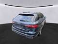 Audi A4 Avant 35 TDI S tronic ADVANCED +PANO +LED +ACC +R Grau - thumbnail 3