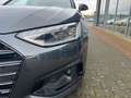 Audi A4 Avant 35 TDI S tronic ADVANCED +PANO +LED +ACC +R Grau - thumbnail 6