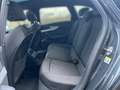 Audi A4 Avant 35 TDI S tronic ADVANCED +PANO +LED +ACC +R Grau - thumbnail 14