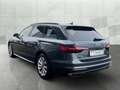 Audi A4 Avant 35 TDI S tronic ADVANCED +PANO +LED +ACC +R Grau - thumbnail 5