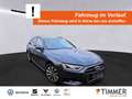 Audi A4 Avant 35 TDI S tronic ADVANCED +PANO +LED +ACC +R Grau - thumbnail 1