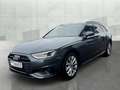 Audi A4 Avant 35 TDI S tronic ADVANCED +PANO +LED +ACC +R Grau - thumbnail 2