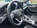 Audi A4 Avant 35 TDI S tronic ADVANCED +PANO +LED +ACC +R Grau - thumbnail 9