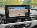 Audi A4 Avant 35 TDI S tronic ADVANCED +PANO +LED +ACC +R Grau - thumbnail 8