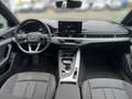 Audi A4 Avant 35 TDI S tronic ADVANCED +PANO +LED +ACC +R Grau - thumbnail 10