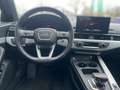 Audi A4 Avant 35 TDI S tronic ADVANCED +PANO +LED +ACC +R Grau - thumbnail 11