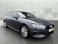Audi A4 Avant 35 TDI S tronic ADVANCED +PANO +LED +ACC +R Grau - thumbnail 3