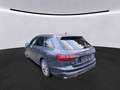 Audi A4 Avant 35 TDI S tronic ADVANCED +PANO +LED +ACC +R Grau - thumbnail 5