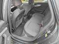 Audi A4 Avant 35 TDI S tronic ADVANCED +PANO +LED +ACC +R Grau - thumbnail 7
