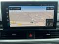 Audi A4 Avant 35 TDI S tronic ADVANCED +PANO +LED +ACC +R Grau - thumbnail 12