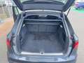 Audi A4 Avant 35 TDI S tronic ADVANCED +PANO +LED +ACC +R Grau - thumbnail 15