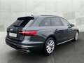 Audi A4 Avant 35 TDI S tronic ADVANCED +PANO +LED +ACC +R Grau - thumbnail 4