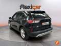 Ford Kuga 1.5 EcoBoost ST-Line X FWD 150 Negro - thumbnail 8