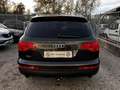 Audi Q7 3.0 TDI V6 GANCIO TRAINO Quattro Tiptronic - thumbnail 5