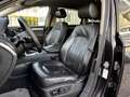 Audi Q7 3.0 TDI V6 GANCIO TRAINO Quattro Tiptronic - thumbnail 10