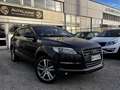 Audi Q7 3.0 TDI V6 GANCIO TRAINO Quattro Tiptronic - thumbnail 1