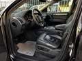 Audi Q7 3.0 TDI V6 GANCIO TRAINO Quattro Tiptronic - thumbnail 8