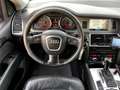 Audi Q7 3.0 TDI V6 GANCIO TRAINO Quattro Tiptronic - thumbnail 13