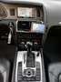 Audi Q7 3.0 TDI V6 GANCIO TRAINO Quattro Tiptronic - thumbnail 14