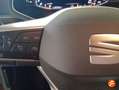 SEAT Ibiza 1.0 TSI 85kW (115CV) FR Salta Blanco - thumbnail 12