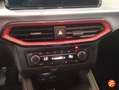 SEAT Ibiza 1.0 TSI 85kW (115CV) FR Salta Blanco - thumbnail 21