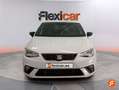 SEAT Ibiza 1.0 TSI 85kW (115CV) FR Salta Blanco - thumbnail 2