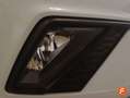 SEAT Ibiza 1.0 TSI 85kW (115CV) FR Salta Blanco - thumbnail 30
